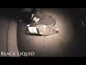 Video: Black Liquid X Fiona Apple - Can